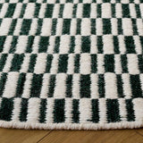 safavieh clearance vermont vrm910y dark green rug