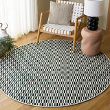 safavieh clearance vermont vrm910y dark green rug