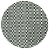safavieh clearance vermont vrm910y dark green rug