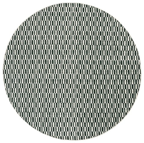 safavieh clearance vermont vrm910y dark green rug
