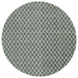 safavieh clearance vermont vrm910y dark green rug