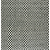 safavieh clearance vermont vrm910y dark green rug