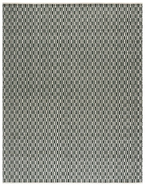 safavieh clearance vermont vrm910y dark green rug