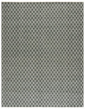 safavieh clearance vermont vrm910y dark green rug