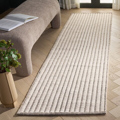 safavieh clearance vermont vrm911b beige rug