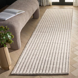 safavieh clearance vermont vrm911b beige rug