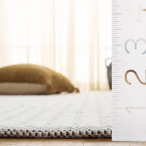 safavieh clearance vermont vrm911b beige rug