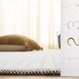 safavieh clearance vermont vrm911b beige rug