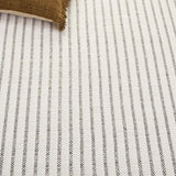 safavieh clearance vermont vrm911b beige rug
