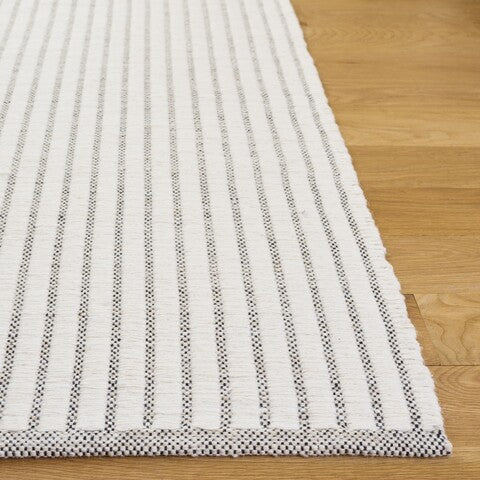 safavieh clearance vermont vrm911b beige rug
