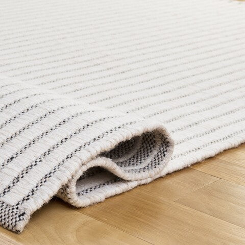 safavieh clearance vermont vrm911b beige rug