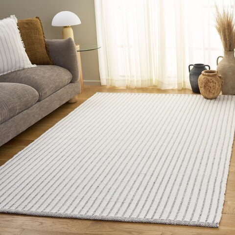 safavieh clearance vermont vrm911b beige rug