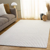 safavieh clearance vermont vrm911b beige rug