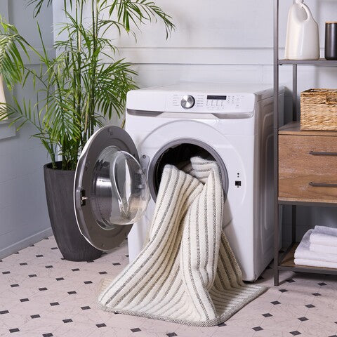 safavieh clearance vermont vrm911b beige rug