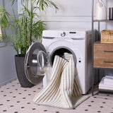 safavieh clearance vermont vrm911b beige rug