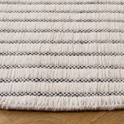 safavieh clearance vermont vrm911b beige rug