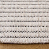 safavieh clearance vermont vrm911b beige rug