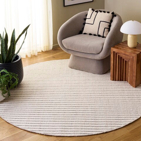 safavieh clearance vermont vrm911b beige rug