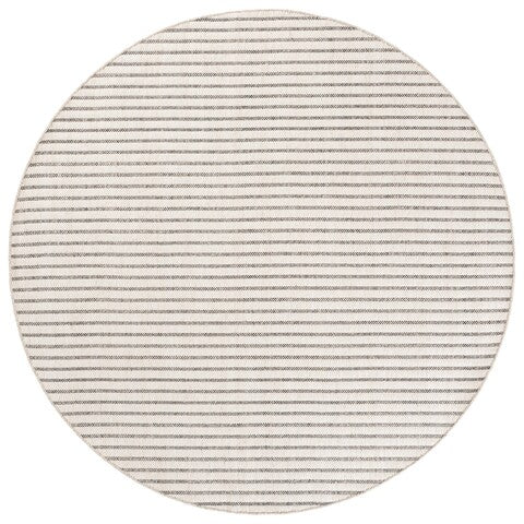 safavieh clearance vermont vrm911b beige rug