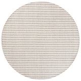 safavieh clearance vermont vrm911b beige rug