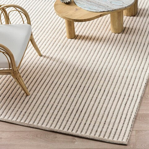 safavieh clearance vermont vrm911b beige rug