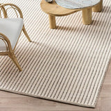 safavieh clearance vermont vrm911b beige rug