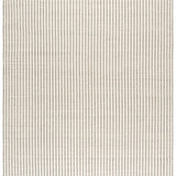 safavieh clearance vermont vrm911b beige rug