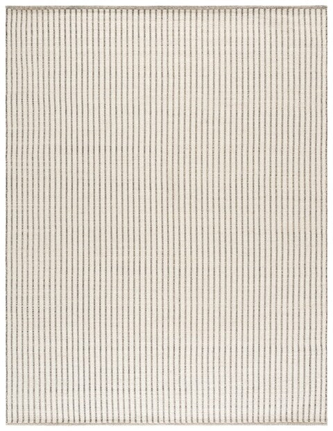 safavieh clearance vermont vrm911b beige rug
