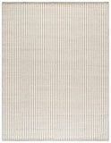 safavieh clearance vermont vrm911b beige rug