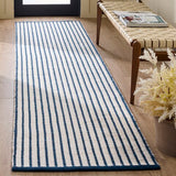 safavieh clearance vermont vrm911n navy rug