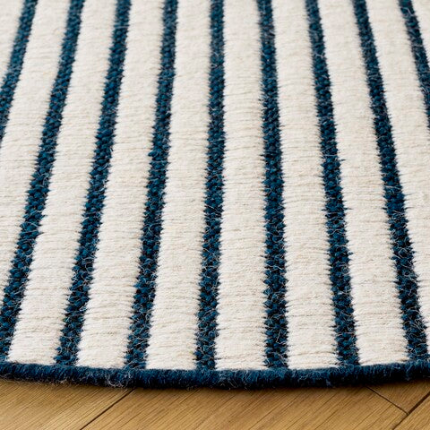 safavieh clearance vermont vrm911n navy rug