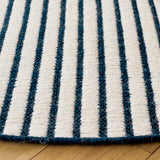 safavieh clearance vermont vrm911n navy rug