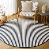 safavieh clearance vermont vrm911n navy rug