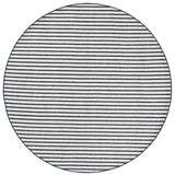 safavieh clearance vermont vrm911n navy rug