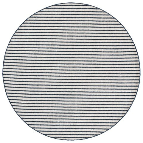 safavieh clearance vermont vrm911n navy rug