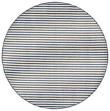 safavieh clearance vermont vrm911n navy rug