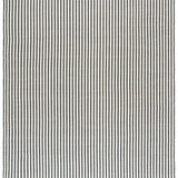 safavieh clearance vermont vrm911n navy rug