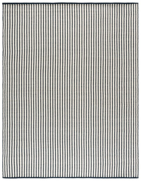 safavieh clearance vermont vrm911n navy rug