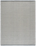 safavieh clearance vermont vrm911n navy rug