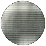 safavieh clearance vermont vrm911y dark green rug