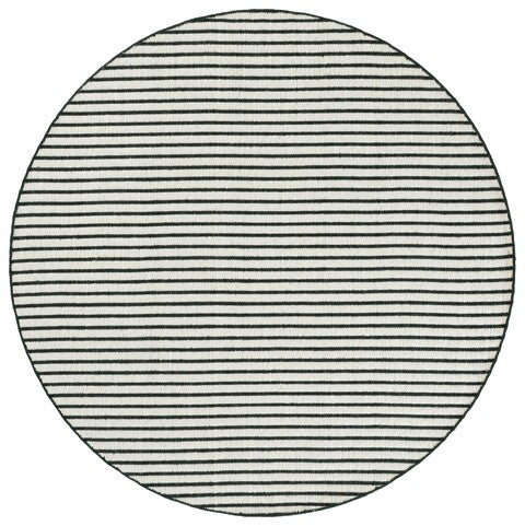 safavieh clearance vermont vrm911y dark green rug