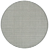 safavieh clearance vermont vrm911y dark green rug