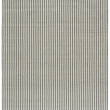 safavieh clearance vermont vrm911y dark green rug