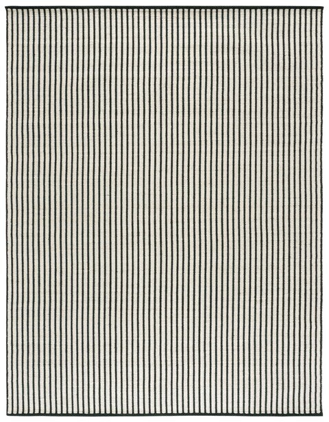 safavieh clearance vermont vrm911y dark green rug