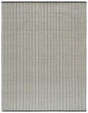 safavieh clearance vermont vrm911y dark green rug