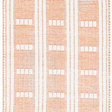 safavieh clearance vermont vrm951p orange rug