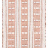 safavieh clearance vermont vrm951p orange rug