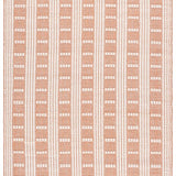 safavieh clearance vermont vrm951p orange rug