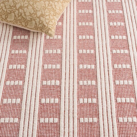 safavieh clearance vermont vrm951q rust rug