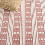 safavieh clearance vermont vrm951q rust rug